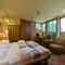 Foto: BEST BALTIC Hotel Druskininkai Central 37/50