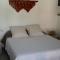 La Chambre De Salome photo 23