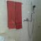 DSTAY Kost Bali