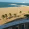 Classic Residence Beira Mar