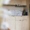 Hello Zeeland - Tiny House Zeeuwse Liefde 12