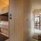 Hello Zeeland - Tiny House Zeeuwse Liefde 12