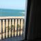 Classic Residence Beira Mar