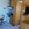 Classic Residence Beira Mar