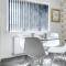 Stylish 3BR Home - Beautiful Garden - Parking