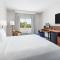 Fairfield Inn Philadelphia Airport - Filadelfia