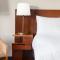 Fairfield Inn Philadelphia Airport - Филадельфия