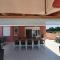 Holiday Home Nikol