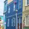 B&B La Nona
