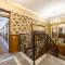 Vörös Álom Apartman Panzió