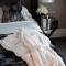 One Warwick Park Hotel - Royal Tunbridge Wells