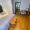 Apartamentos Caceres