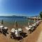 Farrys Boutique Hotel & Beach Club - Yalıkavak