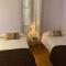 Apartamentos Caceres