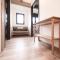 Apartmány Trojice