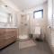 Apartmány Trojice