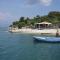 Guest House Klaudija