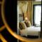 Royal Livingstone Hotel by Anantara