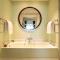 Royal Livingstone Hotel by Anantara