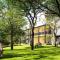 Royal Livingstone Hotel by Anantara