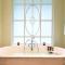 Royal Livingstone Hotel by Anantara