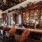 Royal Livingstone Hotel by Anantara