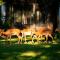 Royal Livingstone Hotel by Anantara - Livingstone