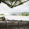 Royal Livingstone Hotel by Anantara - Livingstone