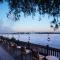 Royal Livingstone Hotel by Anantara - Livingstone