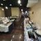 Hotel Alpha-One Yonago