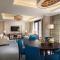 Al Najada Doha Hotel by Tivoli
