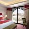 Al Najada Doha Hotel by Tivoli - Doha