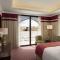 Al Najada Doha Hotel by Tivoli