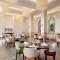 Al Najada Doha Hotel by Tivoli