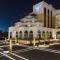 Al Najada Doha Hotel by Tivoli