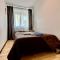 NeriesApartment No.2 Bedrooms Modern Suite In Centrum
