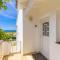 Villa Sea Lights 89b