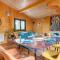 Charmante Maison dans les 44 Hectares : Cap Ferret