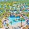Gone Coastal 26Cd By Pkrm