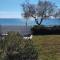 V.K.Seaside Villa - Volos