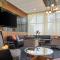 Courtyard by Marriott Bettendorf - Bettendorf