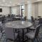 Courtyard by Marriott Bettendorf - Bettendorf