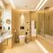 One Warwick Park Hotel - Royal Tunbridge Wells