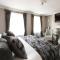 One Warwick Park Hotel - Royal Tunbridge Wells