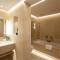 One Warwick Park Hotel - Royal Tunbridge Wells
