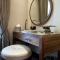 One Warwick Park Hotel - Royal Tunbridge Wells