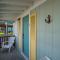 2 Tranquil Breeze on Alister - Port Aransas
