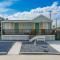 2 Tranquil Breeze on Alister - Port Aransas