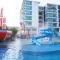 My Resort Hua Hin - by Great Days - Hua Hin