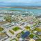 2 Tranquil Breeze on Alister - Port Aransas